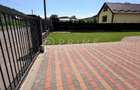 Casă individuală la 1 km de Târgu Mureș | 110 mp | Garaj | Terasă mare - 28
