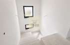 Casa 4 camere 123mpu | teren 475mp | terasa si balcon | Selimbar - 8