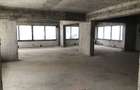 Spatiu comercial de inchiriat – 240 mp zona Sun Plaza, Oltenitei - 7