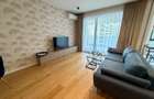 2 Camere | Nusco City Faza 1 | Parcare inclusa - 2