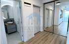 Apartament 1 camera, Intre Lacuri - 7