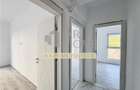 Inchiriere spatiu birouri 2 si 3 camere, central, Ploiesti - 12