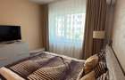 Apartament Cavar Residence Dealul Babii 26-30 Finalizat Mobilat Utilat - 16
