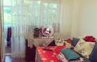 Apartament 3 camere de vanzare model decomandat - Podul de Piatra