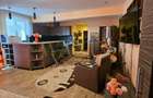 Apartament modern 2 camere, 60 mp, ultracentral Dej – mobilat, utilat, gata de m - 9