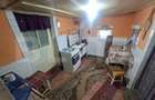 Casa de vanzare, 55 mp, teren 1099 mp, zona Valeni