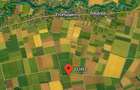 Terenuri de vânzare – Vărăști, Giurgiu - 1
