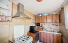 Casa P+1 de vanzare, Bolintin Vale, 230mp utili, curte de 490 mp - 14