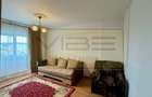 Apartament 3 camere Gara - Mc Donalds - 15 min Universitatea Al I Cuza - 9