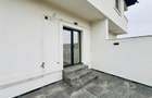 Duplex in rediu, intabulat - 10