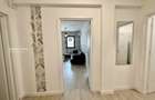 Apartament 2 cam 62 MP |Pipera Rond OMV-Aviatiei |Parcare inclusa - 7