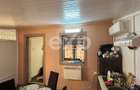 Teren 445 cu fundatie de casa mare + o Casuta locuibila moderna de 2 camere - 17