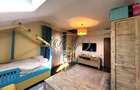 Apartament decomandat, zona Golden Tulip - 1
