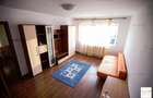 Apartament 3 camere, Tatarasi, etaj 3/4 - 2