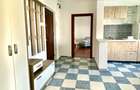 Proprietar închiriez apartament 2 camere decomandat | Vitan Nou | 535 euro - 2