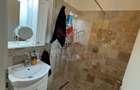 Casa 4 dormitoare, 3 bai, bucatarie inchisa si gradina – Bogdanestilor - 24