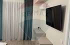 De Închiriat Apartament 1 camera de 42 mp – Freya Home, Bucium, Iasi - 3