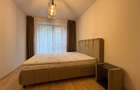 The Nest | 3 camere I 2 băi I Parcare subterană I Zonă semicentrală