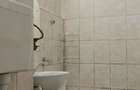 Titan metrou  Parc,bl.reabilitat,et.1/10,mobilata,utilata,gresie,parchet,libera!