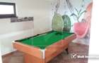Casa de vanzare, Sannicoara, superfinisata si mobilata - 28