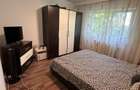 MOARA DE FOC- ap. 2 camere. decomandat, et.3/4, mobilat si uitlat, 53m! - 7