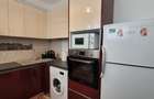 Apartament 2 camere  - 250m de plaja-  Mamaia Nord -Uzina de Pizza– termen lung - 34