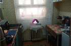Inchiriere 1 camera dintr-un apartament cu 3 camere. - 3