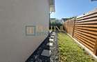 P4982 Duplex P+M  cu 4 camere in zona Plopi