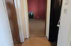 Apartament 3 camere decomandat | Crângași – Giulești | Metrou | Parc | Stadion - 11