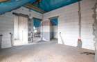 Casa saseasca restaurata in Cristian | Str. Laterala nr. 64 - 40