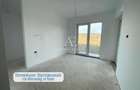 Antony Estate | SpringHill - case de vânzare P+E sau P, Oradea - 3