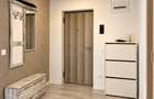 Inchiriere 3 Camere Militari Style Residence | Loc de parcare subteran - 8