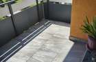 Apartament 3 Camere | Tractorul | Parcare Subterana