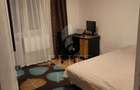 Apartament 3 camere în zona STRAZII PASTEUR - 3
