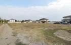 Teren Intravilan Dragomiresti -Deal | Localizare Excelenta - 8