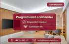 Cortina North || 3 camere || Nou || Finisaje de lux || Comision 0% - 18