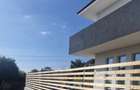 case de vanzare Stefanesti Valea Mare - 9