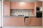 Apartament 3 camere | Parcare subterana | Buna Ziua - 4