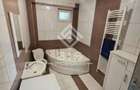 Vând Apartament Luminos, 2 Camere + Dressing, Zona Sanovil