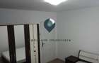Apartament cu 2 camere in Manastur, etaj 4/10 zona Calvaria ! - 4