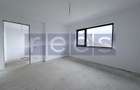 VANZARE CASA 4 CAMERE | 430 MP TEREN | CORBEANCA | - 7