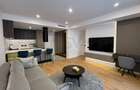 REA1029518 One Herastrau Towers I 2 Camere I Parcare I De inchiriat - 6