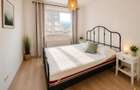 Apartament structura frumoasa, terasa, parcare rezervata, Urban Plaza - 6