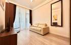 Apartament de lux 3 Camere, complex Ambience Residence Pipera - 12