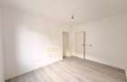 Apartament cu 3 camere, dressing si spațiu de depozitare | Timișoara | Braytim - 4