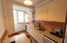 Apartament de inchiriat cu 3 camere semidecomandat - Parcul Floreasca - 2