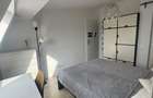 Vand apartament 3 camere Titan cu loc parcare - 6