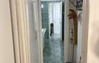 Vânzare Apartament 2 camere Titan 56mp, Parcul Titanii - 8
