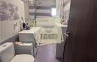 Apartament 2 camere 49 mpu Balcon zona Kogalniceanu - 5