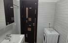 APARTAMENT 2 CAMERE, DECOMANDAT, BLOC NOU , ETAJUL 1, LOC DE PARCARE INCLUS - 9